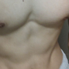 洗澡后的高中生肉体嘿嘿