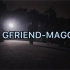 GFRIEND-MAGO 老年人跳舞