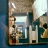 摄影学习 | 薇薇安·迈尔摄影图集分享 1246张 Vivian Maier