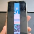 【简科技】iPhone 手机相册可添加拼长图功能，可一键拼接长图
