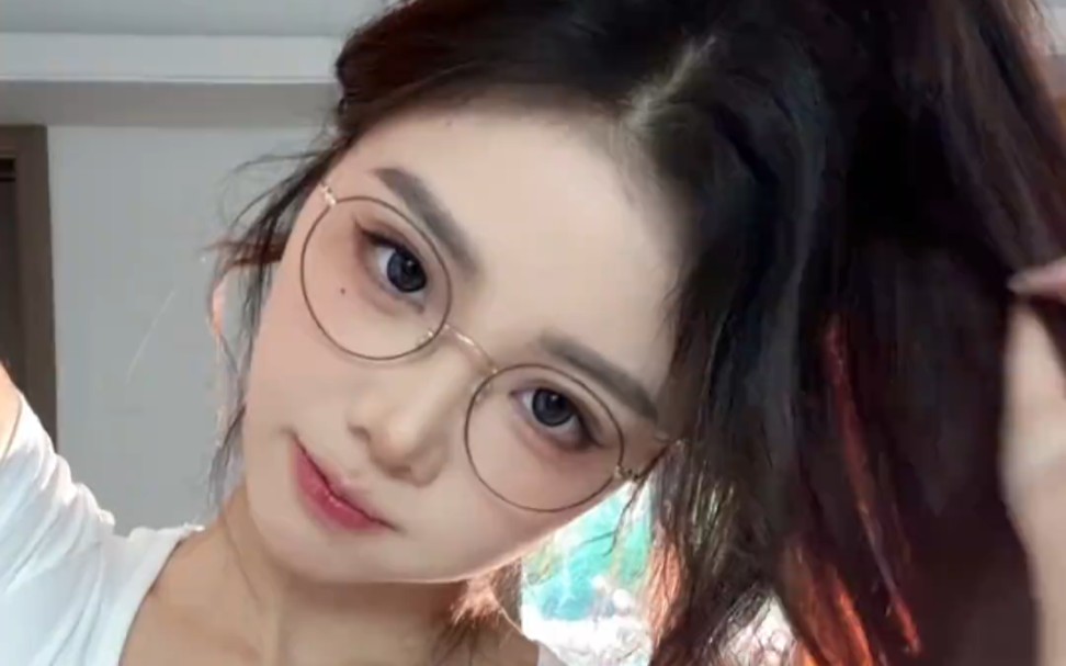 小姐姐1