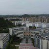 四川职业技术学院