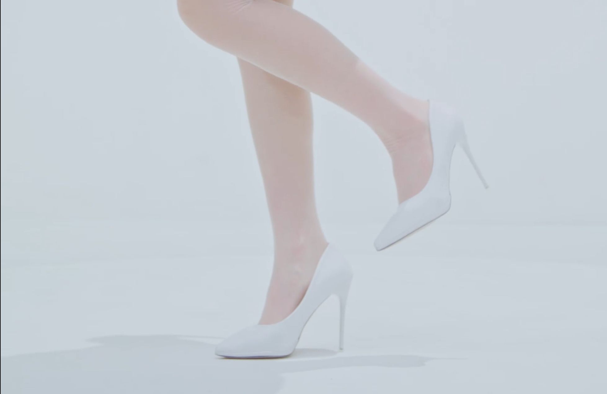 Real Love 徐英 231027