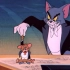 恋爱循环-【有猫饼】-《猫和老鼠-指挥家》