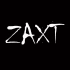 【ZAXT/只狼】非技术向二周目归还护符难度全boss精英怪第三期之梦回三年前——幻蝶、酒鬼、忍者猎人。