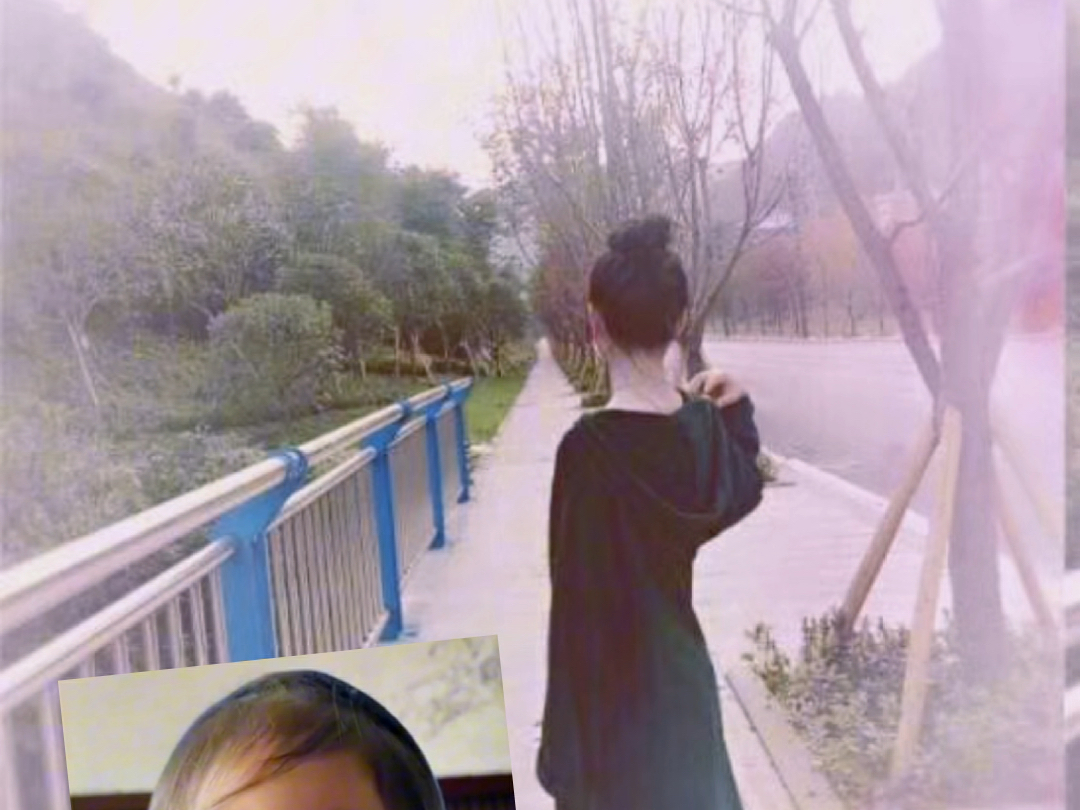 你好我有一个帽衫