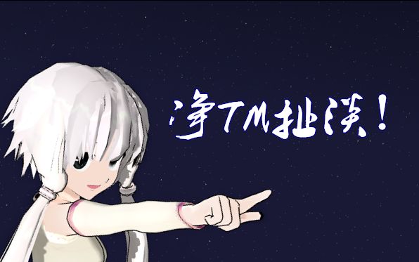 我在elsevier投稿,用的latex排版,另外figure分开