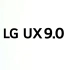 LG UX9 官方介绍视频