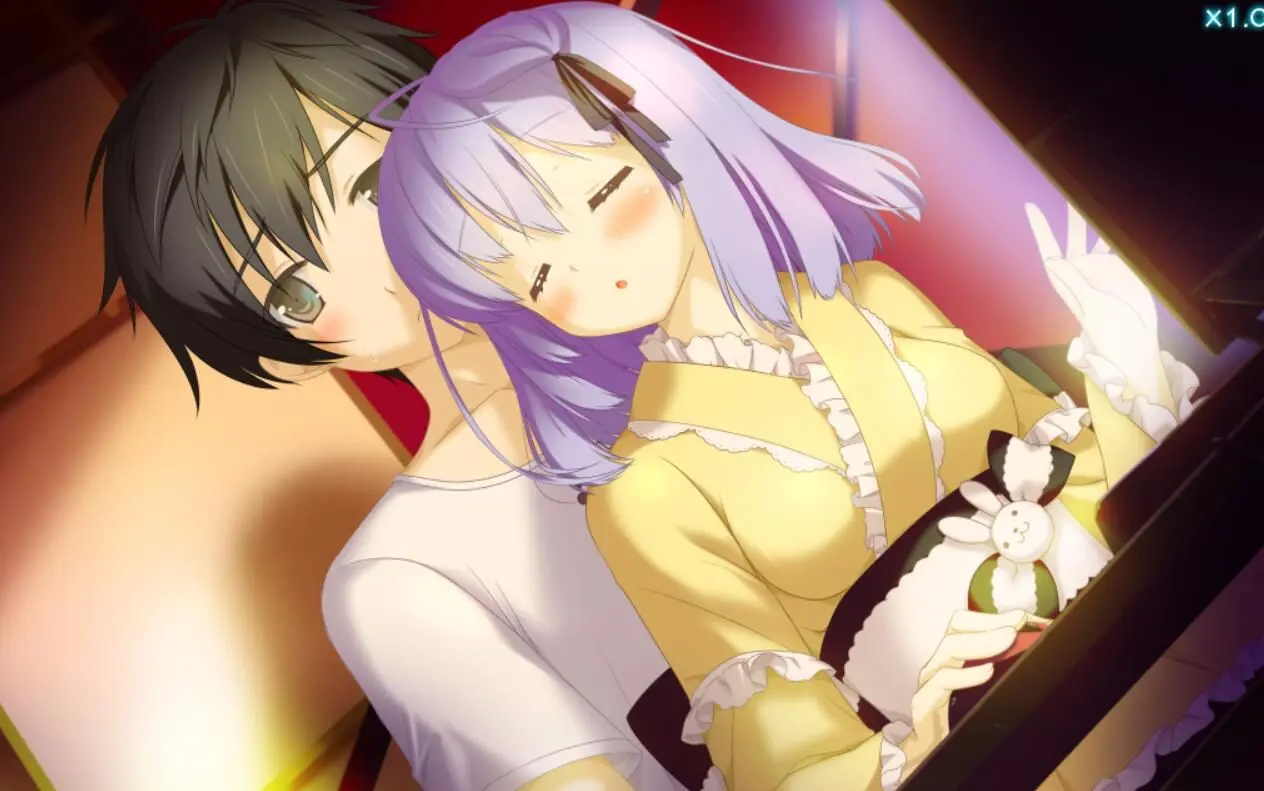 首页番剧直播游戏中心会员购漫画赛事下载客户端 登录 大会员消息动态