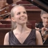 【4K+高音质】【第18届肖邦国际钢琴比赛决赛】EVA GEVORGYAN 肖邦《第一钢琴协奏曲》