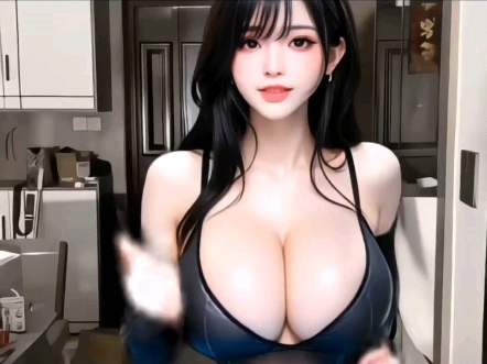 【d87j】我的最新作品，快来一睹为快！