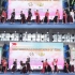 ［飞光叹］ 古典舞 华南农业大学珠江学院金刚芭比校啦啦队 20191117 改编自古典舞《苦昼短》