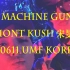 160611 Machine Gun公演(full ver)