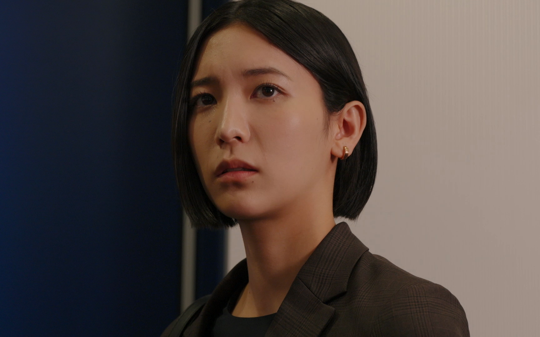 【10月】假面骑士ZZZ 08