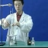 实验-苯的硝化反应3