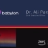 The most powerful AI for healthcare - Babylon Health