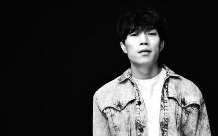 成都 - 赵雷 和声版伴奏