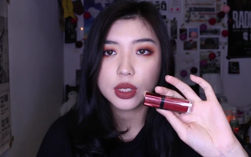 dupe_视频在线观看-爱奇艺搜索