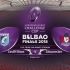 2017-18 欧洲橄榄球挑战者杯 决赛 European Rugby Challenge Cup