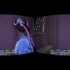 仙剑7 VR最高立体效果 大爱了