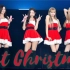 【BLACKPINK】Last Christmas 翻唱 / 中英字幕