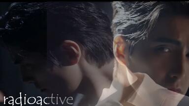 【<em class="keyword">A云嘎</em>】美色杀人现场