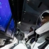 SpaceX龙飞船发射到成功全程直播录制