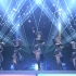 【偶像大师灰姑娘CGSS MV】「Girls in the frontier」新衣装 1080p60 2xFXAA