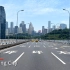 重庆驾车之旅-这是全中国交通最复杂的一座城市【中】