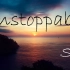 【环绕声音乐】Unstoppable - Sia