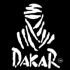 2016达喀尔宣传片：黄沙与泥土上的速度史诗