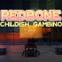 百万级装备听《Redbone》- Childish Gambino 【Hi-Res】