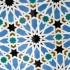 【Ted-ED】探秘伊斯兰文化的复杂几何图形 @柚子木字幕组