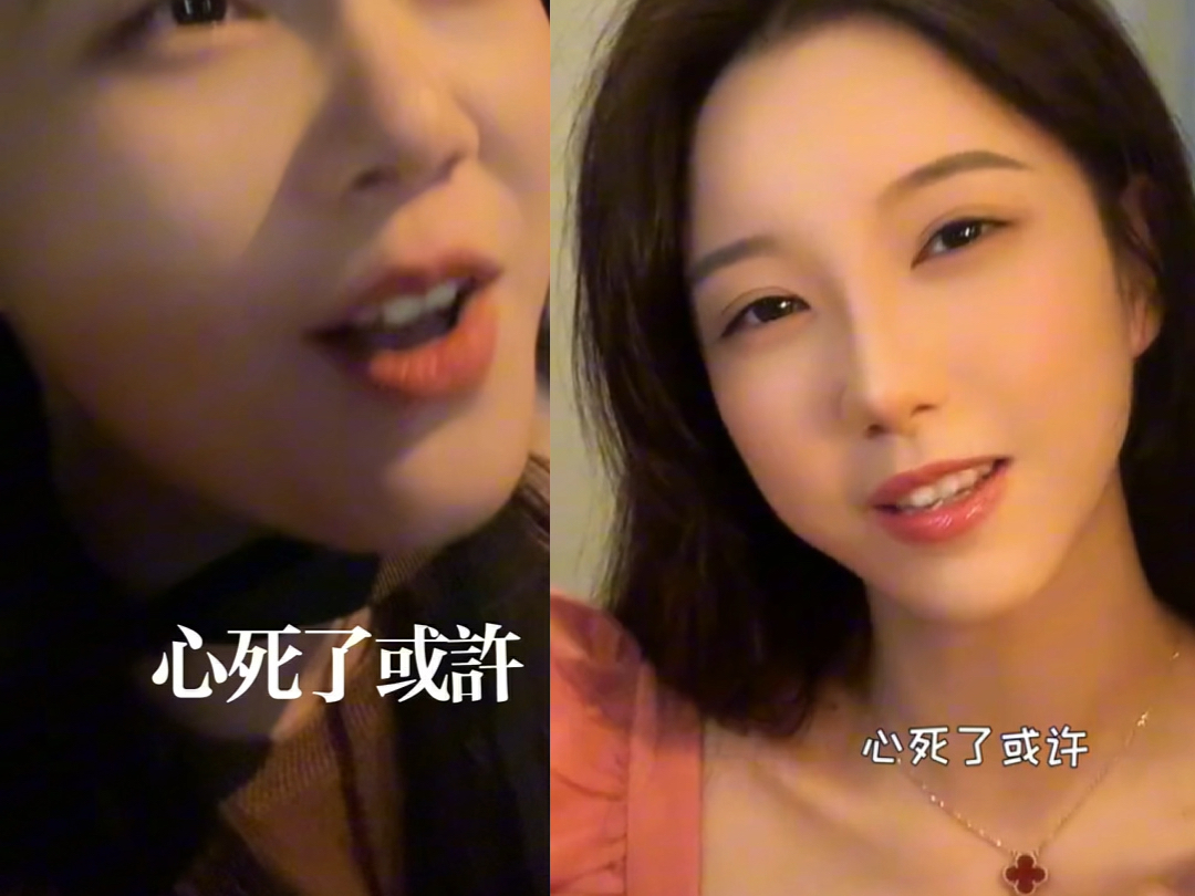 广西白话vs广东粤语 大家觉得有区别吗