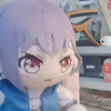 【偷摸铃 但しかのこのこのここしたんたん