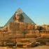 【纪录片】揭秘 古埃及的七大奇迹 上 法老的丰碑【1080p】【双语特效字幕】【纪录片之家字幕组】