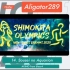 【组曲单品】New Year's Dreams 2020 ~ Shimokita Olympics
