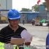 广州市装配式建筑（PC结构）施工工艺视频