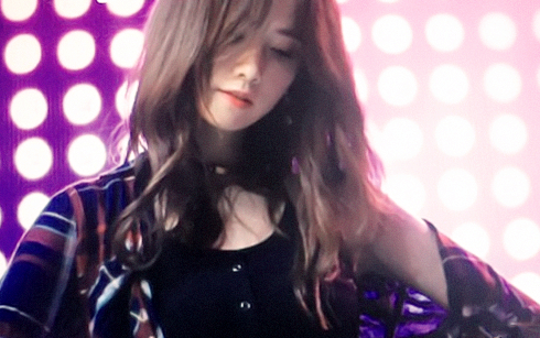 武神赵子龙  同场高清 you think av2843814 [chunyoon]  lion heart