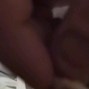 被摸到模糊的小鸡