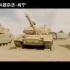 【PLA】中国陆军最强部队集结出动！难得一见的沙漠涂装99A集群！