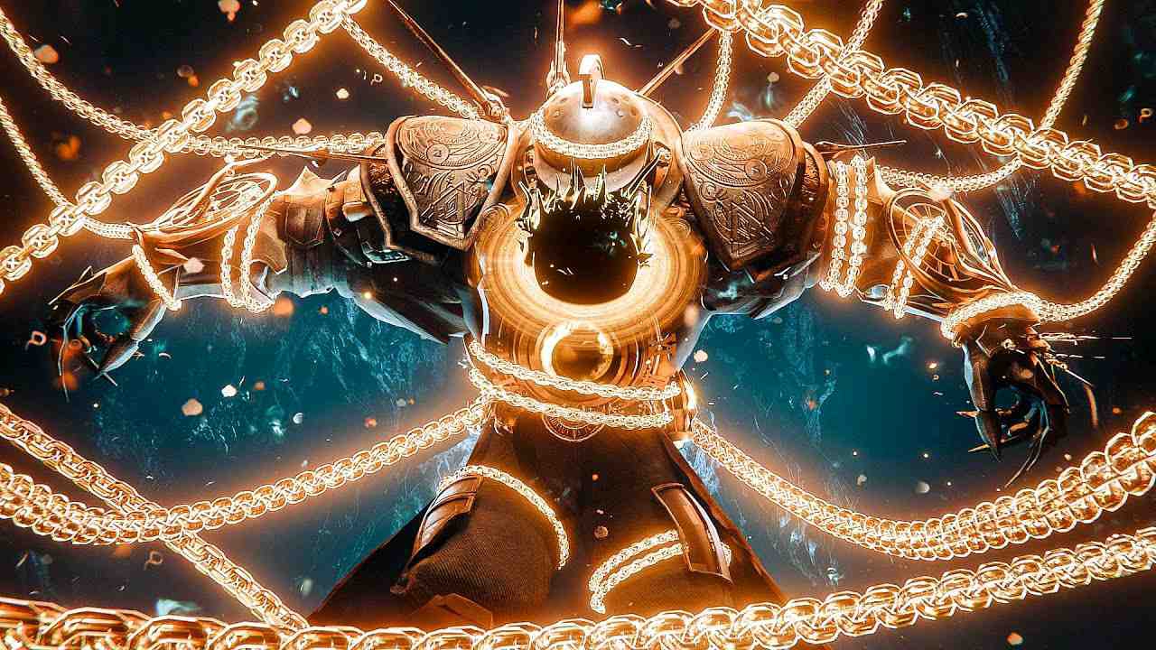 时钟人多元宇宙特辑5 邪神的起源 skibidi toilet multiverse Special Episode 5 (Sinister's Origin)