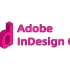 [CC字幕] Adobe InDesign大师课