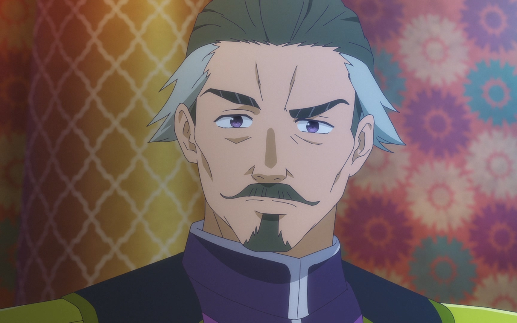 【1月】离开A级队伍的我，和从前的弟子往迷宫深处迈进 14