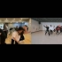 【seventeen|24H】老师们的原编舞vs十七的最终版本