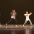 《大美不言》中国民族民间舞系教师创作作品展演精彩谢幕