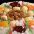 【八宝饭】最适合过年吃的糯米饭！