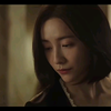 【财阀家的小儿子】大嫂睡衣 美到我心