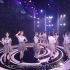 アイドルのチカラ #1「AKB48 チーム8」[2020.03.29]