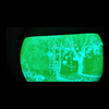 polarlight夜视仪系列专业版调参教程